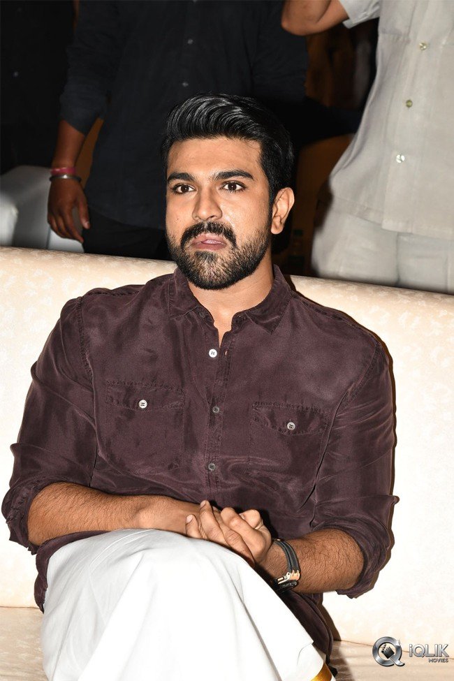 Rangasthalam-Success-Meet-Photos